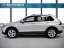 Volkswagen Tiguan 2.0 TSI 4Motion DSG Life