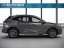 Ford Kuga Plug in Hybrid ST Line