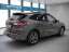 Ford Kuga Plug in Hybrid ST Line