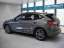 Ford Kuga Plug in Hybrid ST Line