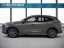 Ford Kuga Plug in Hybrid ST Line