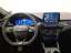 Ford Kuga Plug in Hybrid ST Line