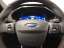 Ford Kuga Plug in Hybrid ST Line