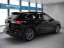 Ford Kuga Plug in Hybrid ST Line