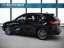 Ford Kuga Plug in Hybrid ST Line