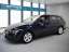 Volkswagen Golf 2.0 TDI DSG Life