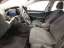 Volkswagen Golf 2.0 TDI DSG Life