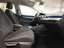 Volkswagen Golf 2.0 TDI DSG Life