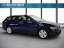 Volkswagen Golf 2.0 TDI DSG Life