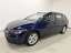 Volkswagen Golf 2.0 TDI DSG Life