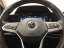 Volkswagen Golf 2.0 TDI DSG Life