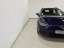 Volkswagen Golf 2.0 TDI DSG Life