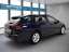 Volkswagen Golf 2.0 TDI DSG Life