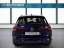 Volkswagen Golf 2.0 TDI DSG Life