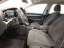 Volkswagen Golf 2.0 TDI DSG Life