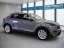 Volkswagen T-Roc 1.5 TSI DSG Sport