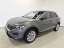 Volkswagen T-Roc 1.5 TSI DSG Sport