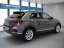 Volkswagen T-Roc 1.5 TSI DSG Sport