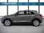 Volkswagen T-Roc 1.5 TSI DSG Sport