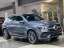 Mercedes-Benz GLE 350 AMG Line