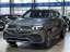 Mercedes-Benz GLE 350 AMG Line