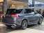 Mercedes-Benz GLE 350 AMG Line