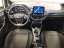 Ford Fiesta Active EcoBoost