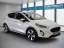 Ford Fiesta Active EcoBoost