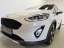 Ford Fiesta Active EcoBoost