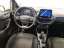 Ford Fiesta Active EcoBoost