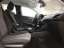 Opel Corsa 1.5 Turbo Edition