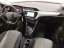 Opel Corsa 1.5 Turbo Edition