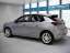 Opel Corsa 1.5 Turbo Edition