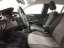 Opel Corsa 1.5 Turbo Edition