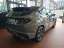 Hyundai Tucson N Line Vierwielaandrijving