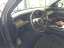 Hyundai Tucson N Line Vierwielaandrijving