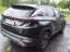 Hyundai Tucson Plug-in Trend Vierwielaandrijving