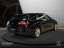 Mercedes-Benz CLA 180 CLA 180 d Shooting Brake