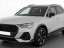 Audi Q3 40 TFSI Quattro S-Line