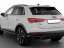 Audi Q3 40 TFSI Quattro S-Line