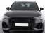 Audi Q3 40 TFSI Quattro S-Line