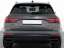 Audi Q3 40 TFSI Quattro S-Line