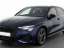 Audi S3 2.0 TFSI Quattro Sedan Sportback