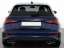 Audi S3 2.0 TFSI Quattro Sedan Sportback