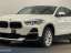 BMW X2 Advantage pakket sDrive20i