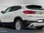 BMW X2 Advantage pakket sDrive20i