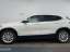 BMW X2 Advantage pakket sDrive20i