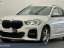 BMW X1 M-Sport xDrive