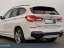 BMW X1 M-Sport xDrive