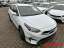 Kia Ceed GDi